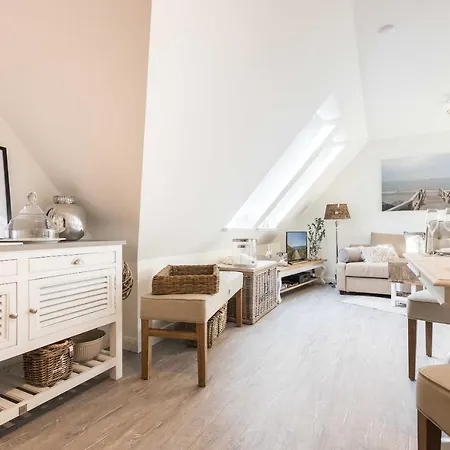 Finus Westerland